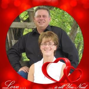 Meet your Posher, Pauline